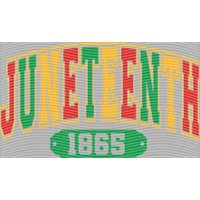 Juneteenth-JU  207